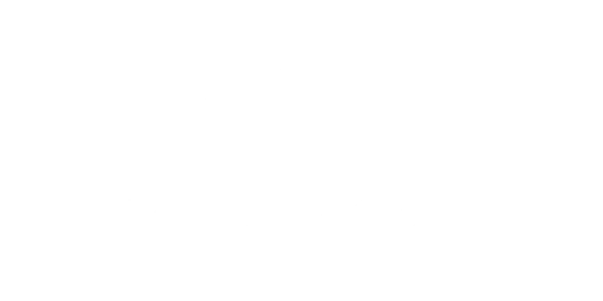 Shelly Wu Real Estate Group