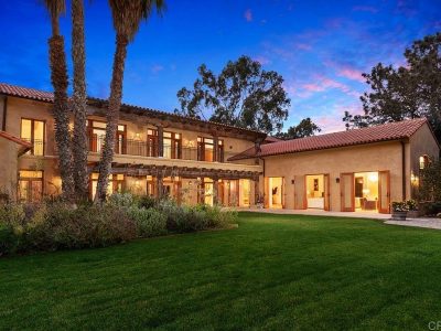 2665 Idle Hour Ln, La Jolla, CA 92037
