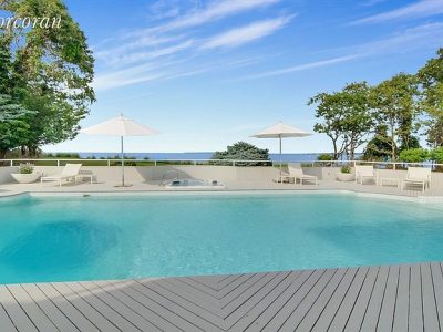 28 Hedges Banks Dr, East Hampton, NY 11937